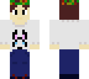 my skin october 2020