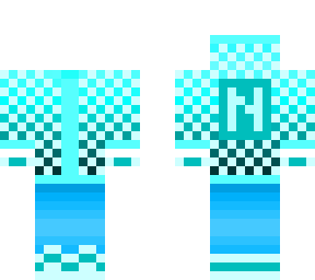 navelgamesyt-jacket-pants-headphones