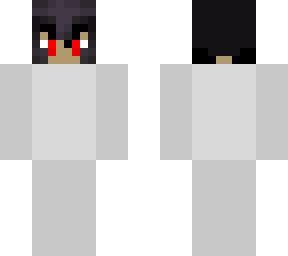netherite level 1! description