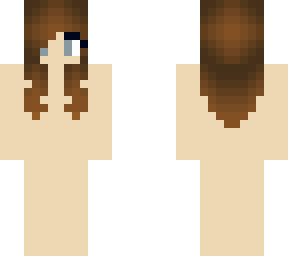 new body base