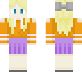 new halloween