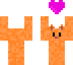 new pfp skin