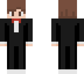 new skin