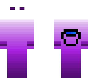 newer revision without headband