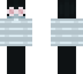 nice skin