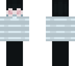 nice v2