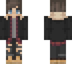 nicolai updated