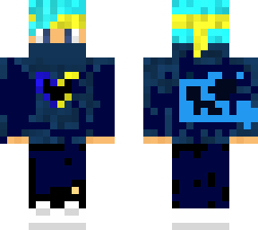ninja