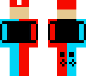 nintendo dream
