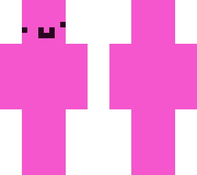 nlqn skin but pink
