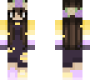 non-binary shakology +ob used+