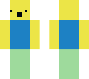 noob