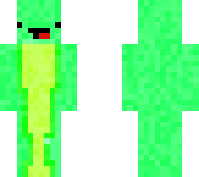 noob snake