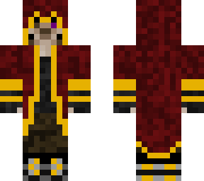 nootrecruit_cloak