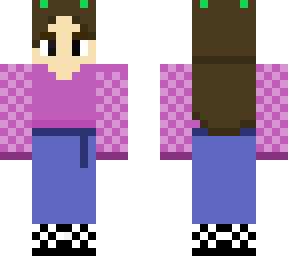 notsoally:)