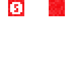number 0
