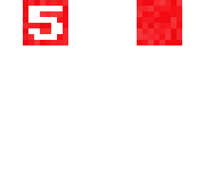 number 5