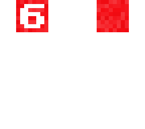 number 6