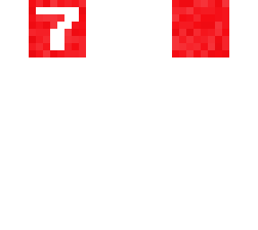 number 7