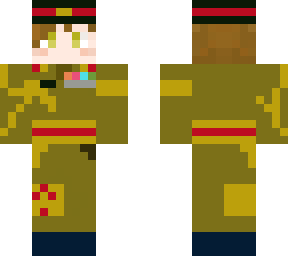 nz  lieutenant general  (with southern cross band)