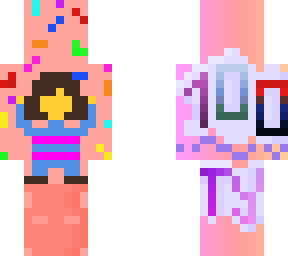 o. m. g. - desc