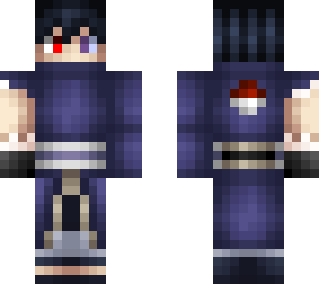 obito naruto