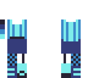 ocean zones ~~ uob