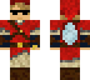 odeskin69420