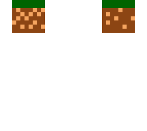 official minecraft block
