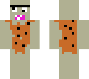 ogaa boga