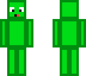 ogureq