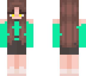okfart123