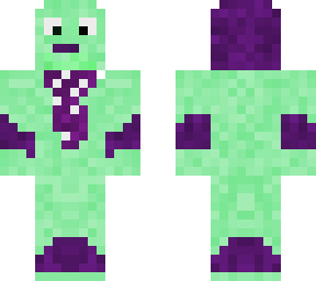 omgatbom