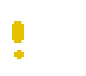 open contest! (read descreption)