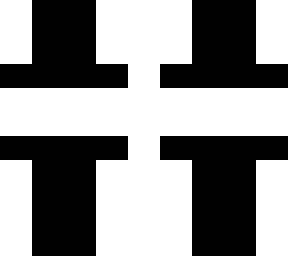 oreoman