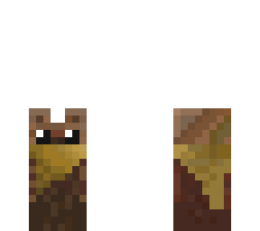 oso hormiguero