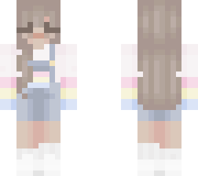 pan
