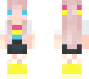 pan 8-bit