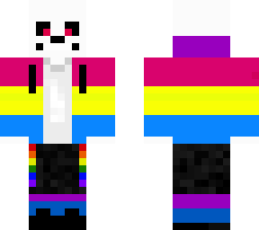 pan sans