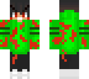panditaverdexd.exe 2.0