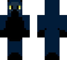panther