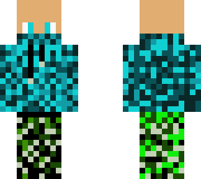 para minecraft  de calvaland