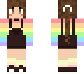 pastel issy