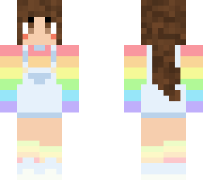 pastel issy v2