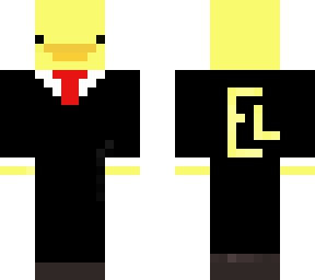 pato