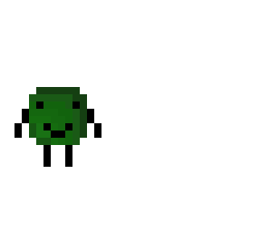 pea 2