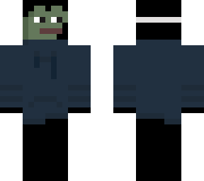 pepe 2.0