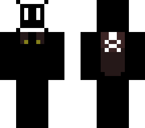 perfact shadow