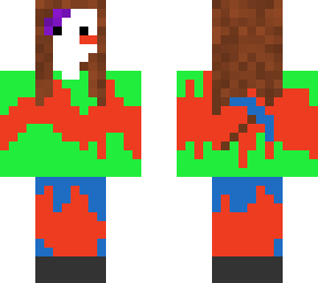 person10