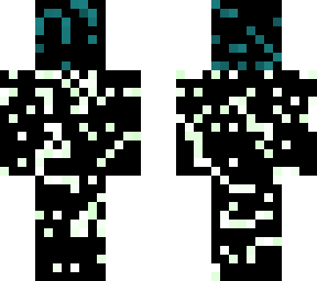 person9